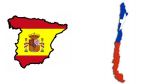 2014_Hiszpania_vs_Chile-1.jpg