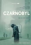Czarnobyl.jpg