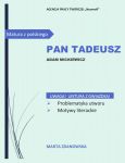 Pan_Tadeusz_1.jpg