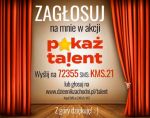 Plakat_Pokaz_Talent.jpg
