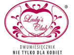 logo-Ladys-Club-Magazyn_400px1.png