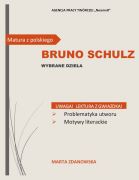 Bruno_Schulz_1.jpg