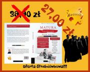 Matura_kompendium_100_dni.jpg