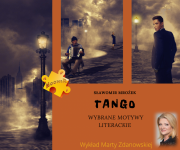 Wybrane_motywy_literackie_Tango.png